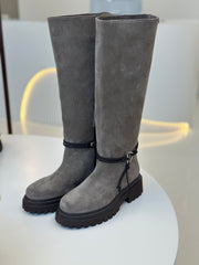 D 19 LESTROSA Z 346 TAUPE