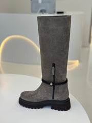 D 19 LESTROSA Z 346 TAUPE
