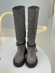 D 19 LESTROSA Z 346 TAUPE