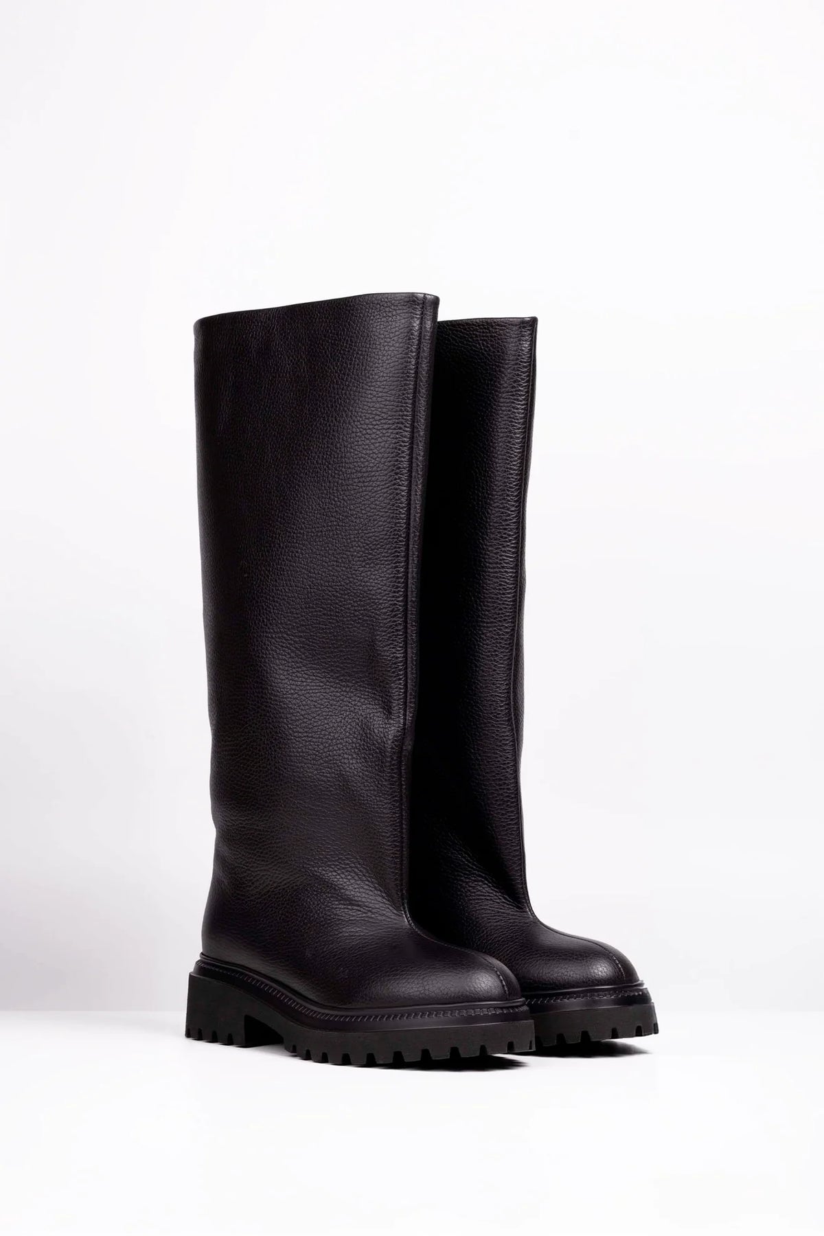 D 21 LESTROSA Z 226 NERO
