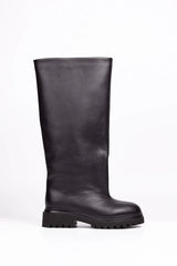 D 21 LESTROSA Z 226 NERO