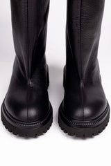 D 21 LESTROSA Z 226 NERO