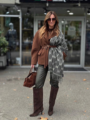 RAFAELO KAPUT RTX 0270 KAMEL