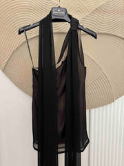 TOP BLUZA MONIQUE GARCONNE