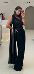 TOP BLUZA MONIQUE GARCONNE