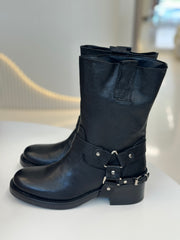 D 36 OVYE ICMIA 142 NERO