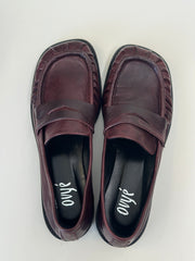 D 39 OVYE ILARY 2629 BORDO