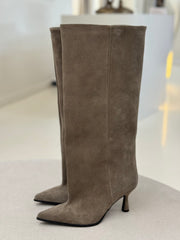 D 30 LESTROSA Z 762 TAUPE