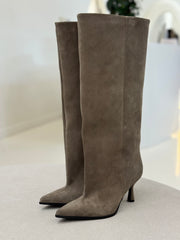 D 30 LESTROSA Z 762 TAUPE