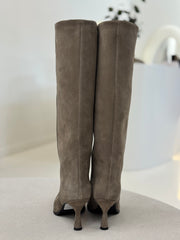 D 30 LESTROSA Z 762 TAUPE