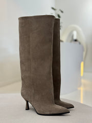 D 30 LESTROSA Z 762 TAUPE