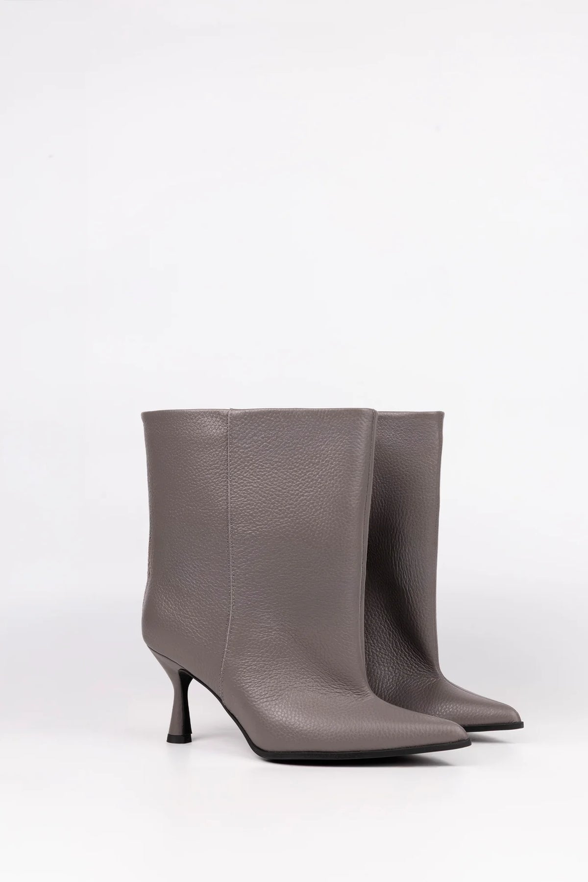 D 13 LESTROSA V 761 GRIGIO