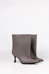 D 13 LESTROSA V 761 GRIGIO