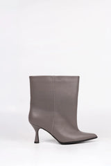 D 13 LESTROSA V 761 GRIGIO