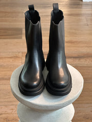 B11 LESTROSA V753
