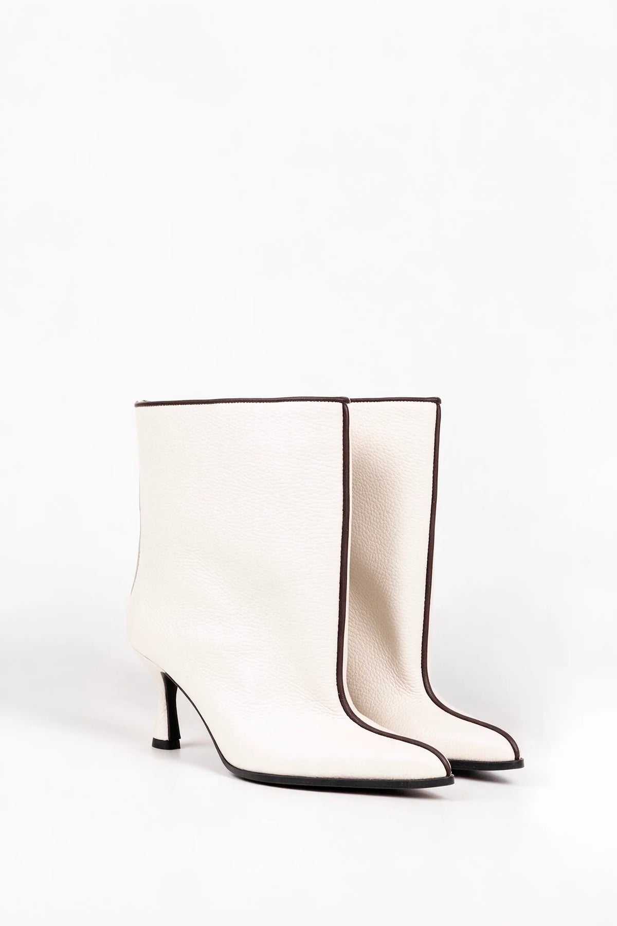 D 47 LESTROSA V 30 BEIGE