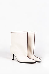 D 47 LESTROSA V 30 BEIGE
