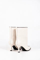 D 47 LESTROSA V 30 BEIGE