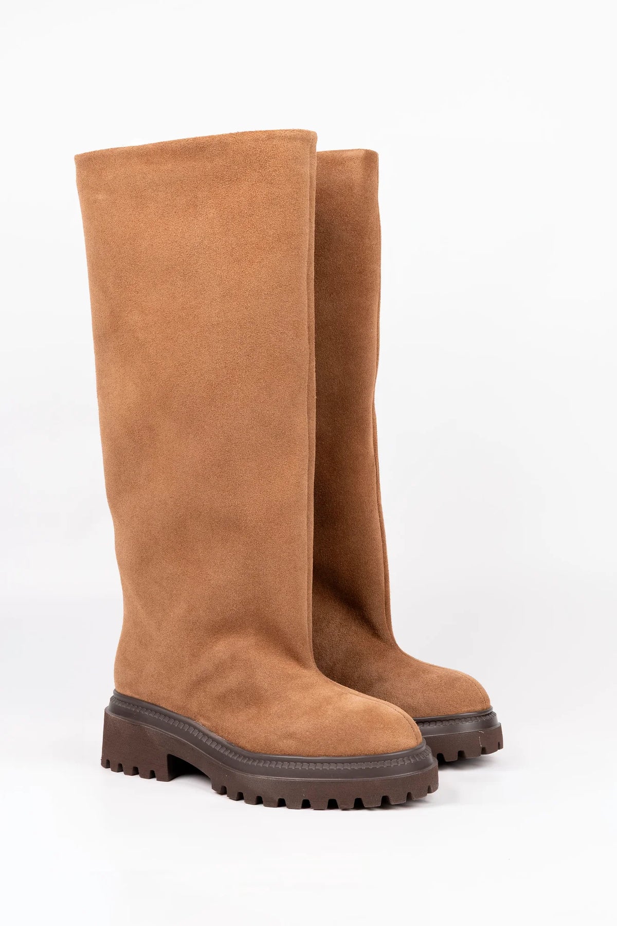 D 50 LESTROSA Y 226 COGNAC