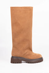 D 50 LESTROSA Y 226 COGNAC