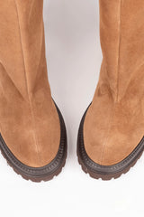 D 50 LESTROSA Y 226 COGNAC