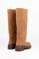 D 50 LESTROSA Y 226 COGNAC