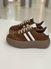 D 42 LESTROSA SN 320 COGNAC