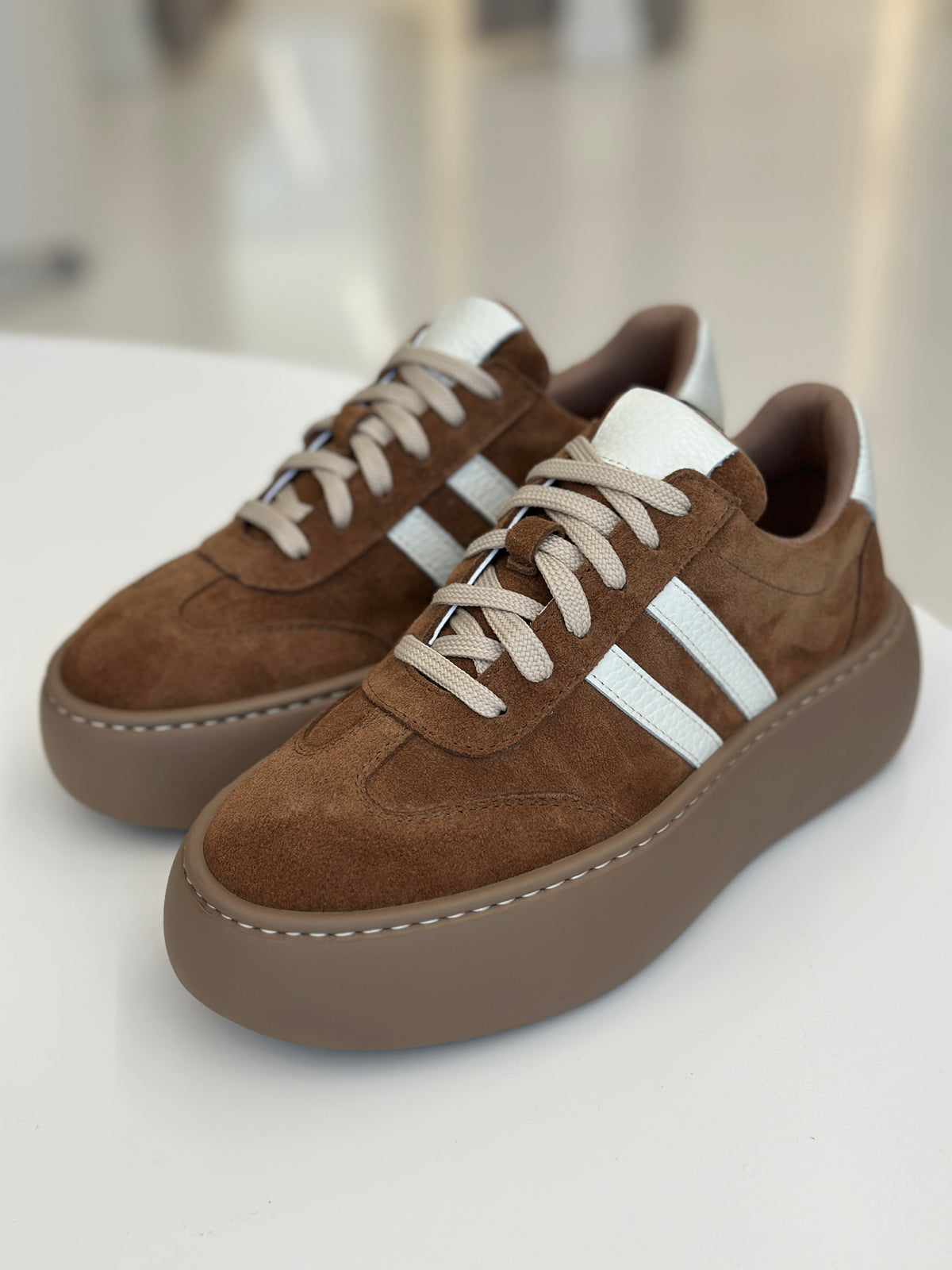 D 42 LESTROSA SN 320 COGNAC