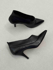D 55 OVYE TED 841 NERO