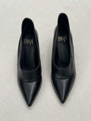 D 55 OVYE TED 841 NERO