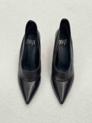 D 55 OVYE TED 841 NERO