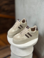 C4 LESTROSA PATIKE SN320 BEIGE