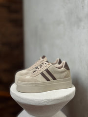 C4 LESTROSA PATIKE SN320 BEIGE