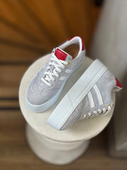 C5 LESTROSA PATIKE SN320 GRIGIO