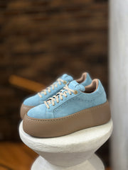 C7 LESTROSA PATIKE SN9240 CELESTE