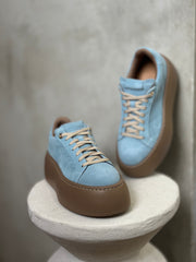 C7 LESTROSA PATIKE SN9240 CELESTE