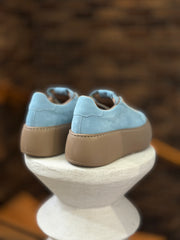 C7 LESTROSA PATIKE SN9240 CELESTE