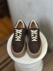 C9 LESTROSA PATIKE SN9241 MORO