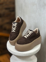 C9 LESTROSA PATIKE SN9241 MORO