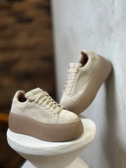 C8 LESTROSA PATIKE SN9240 BEIGE