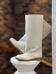 C10 LESTROSA ČIZMICE Z685 BEIGE