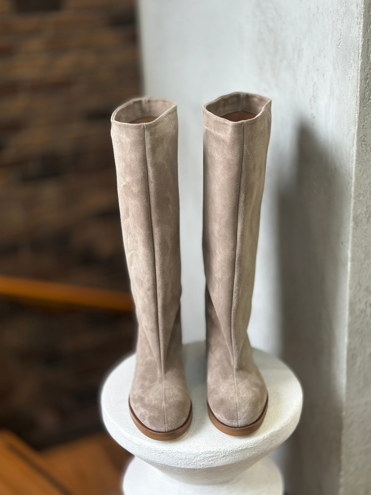 C12 LESTROSA ČIZMICE Z685 VISIONE