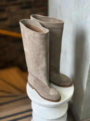 C12 LESTROSA ČIZMICE Z685 VISIONE