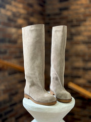 C12 LESTROSA ČIZMICE Z685 VISIONE