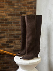 C13 LESTROSA ČIZMICE Z20 MORO