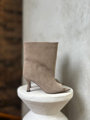 C14 LESTROSA ČIZMICE V13 VISIONE