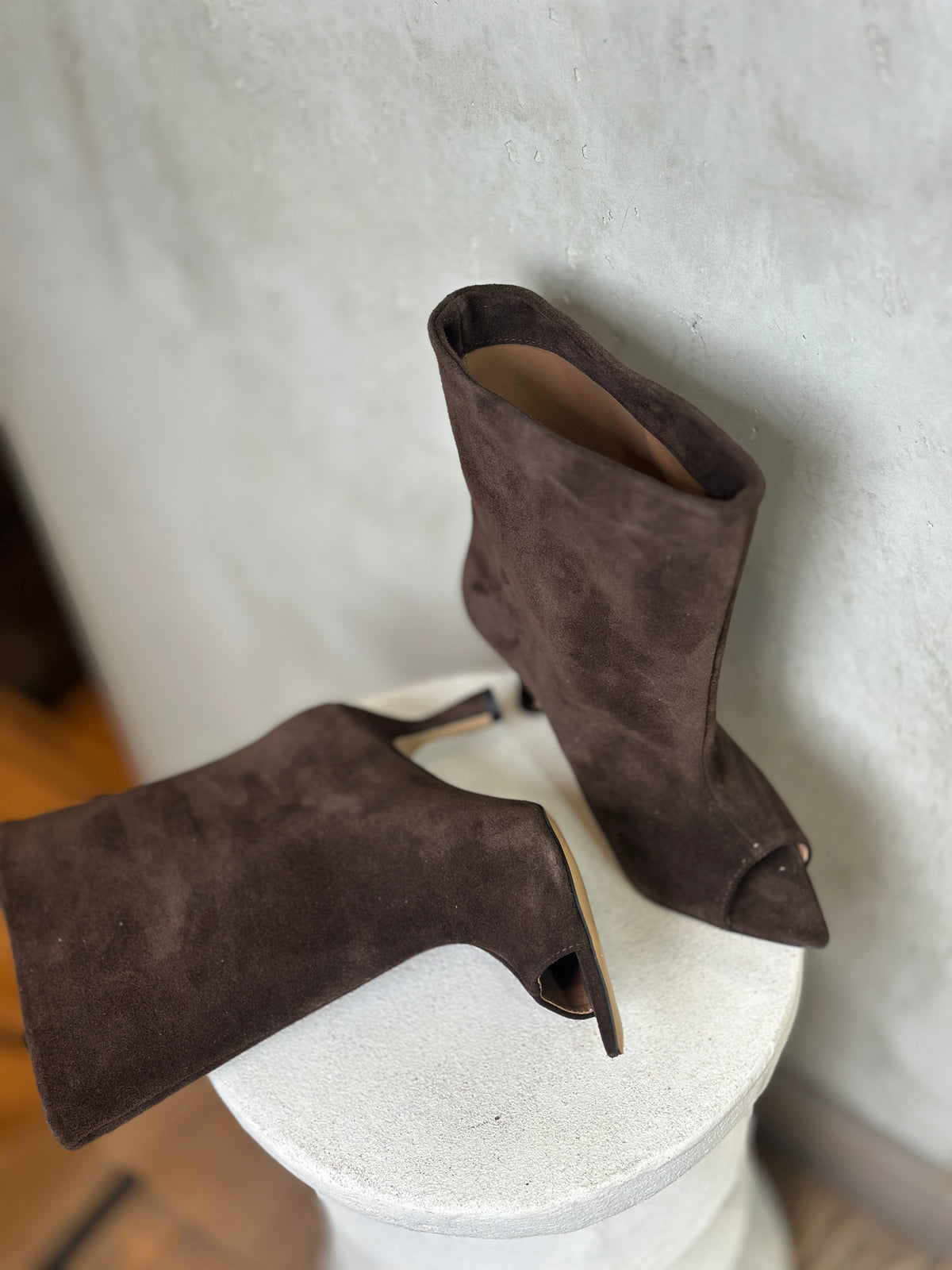 C15 LESTROSA V13 MORO