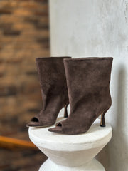 C15 LESTROSA V13 MORO