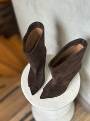 C15 LESTROSA V13 MORO