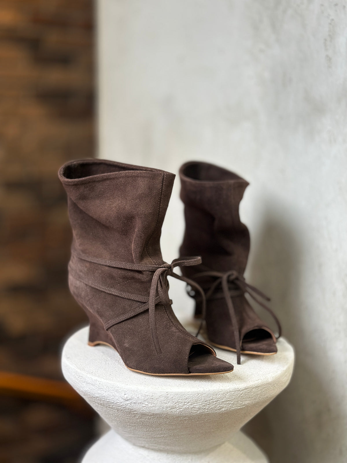 C16 LESTROSA ČIZMICE V14 MORO